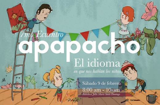 apapacho09