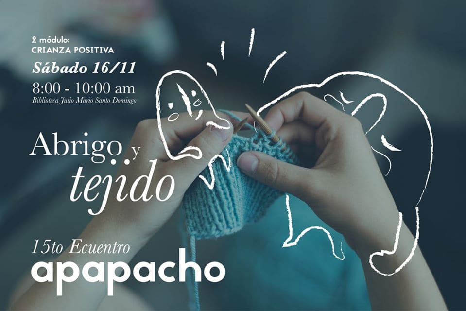 apapacho11