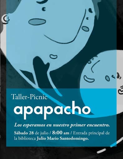 apapacho14