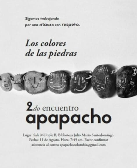 apapacho16