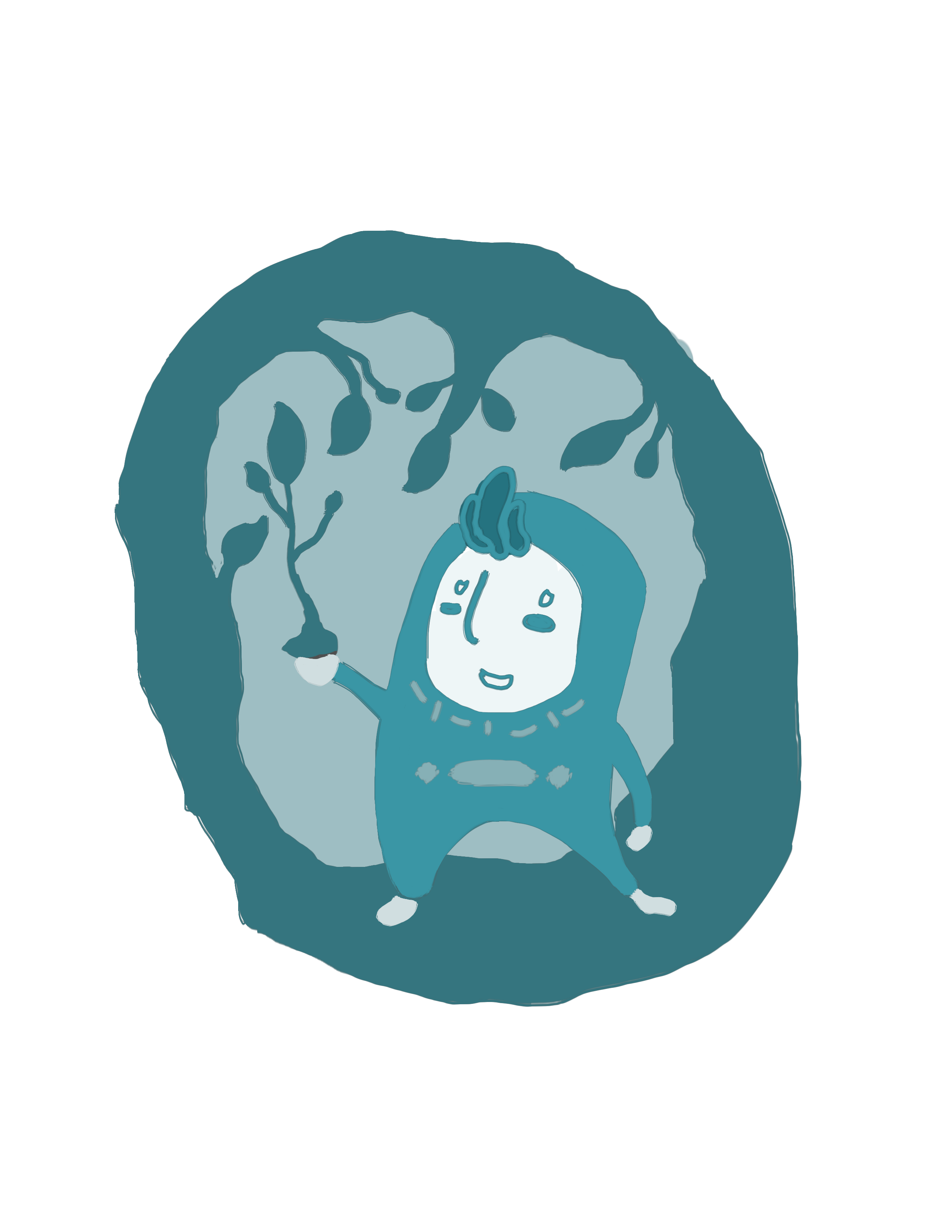 Cinco caracteristicas que hacen del juego una de las actividades más importantes para el desarrollo y aprendizaje de las niñas y los niños