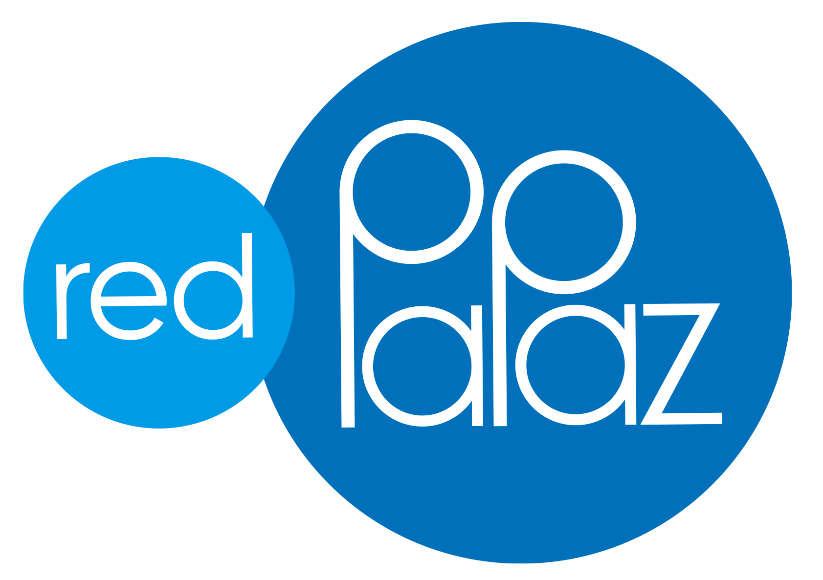 LOGO-RED-PAPAZ-COLOR