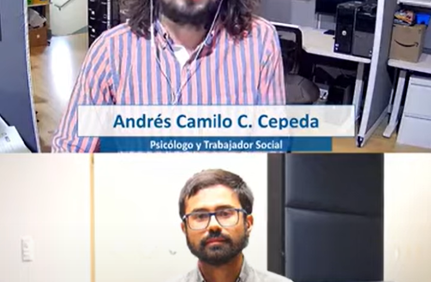 Castigo físico: pautas para una crianza sin violencia