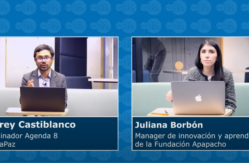 5 herramientas efectivas para contribuir al desarrollo de niñas y niños