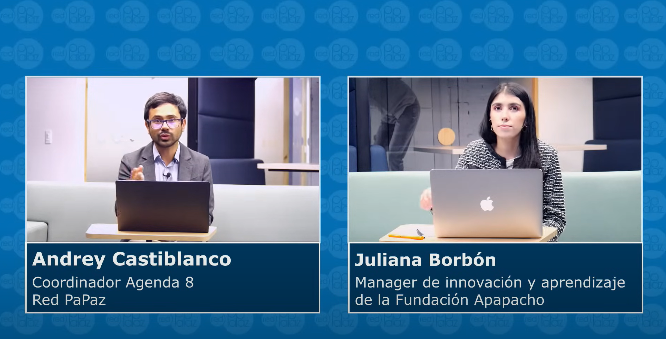 5 herramientas efectivas para contribuir al desarrollo de niñas y niños