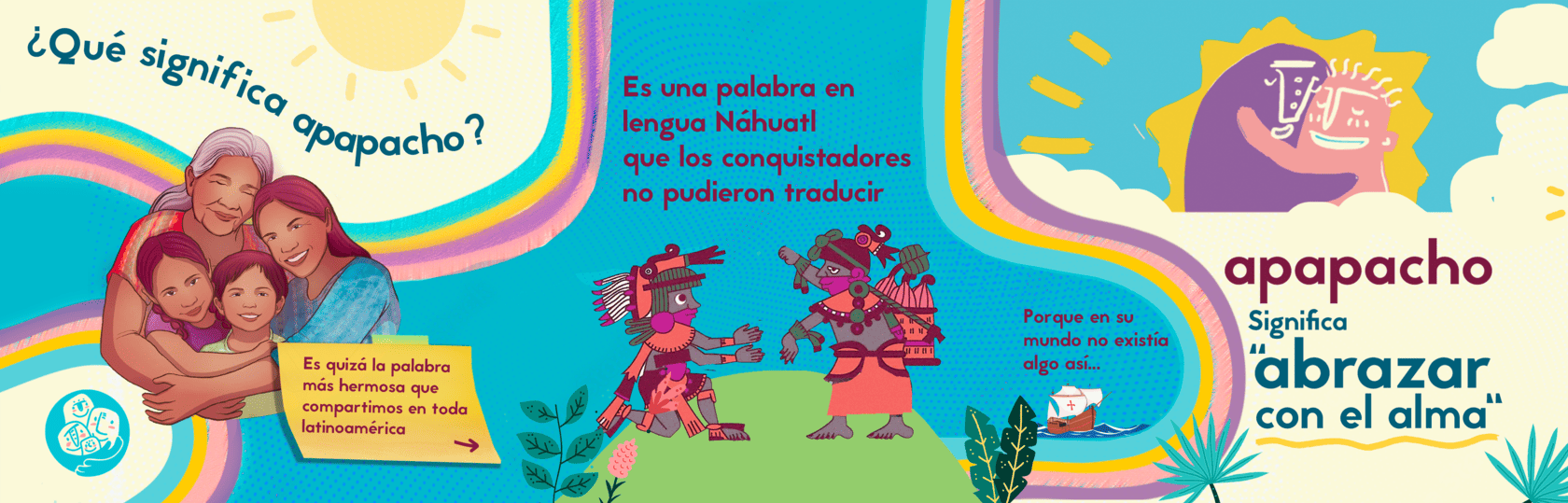 Que significa apapacho completa final (1) (1)